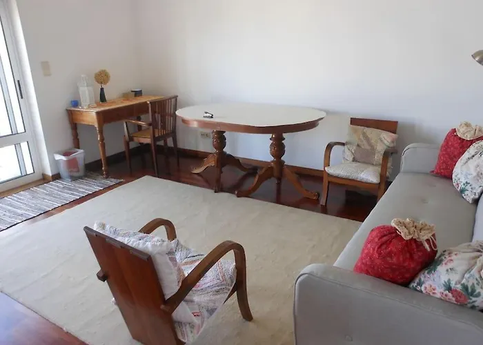 Rooftop Appartamento *