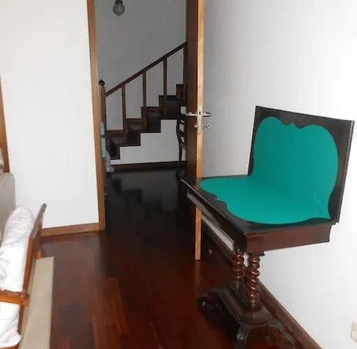 Rooftop Appartamento *